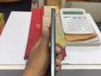 Vivo Y16 9মাস (Used)