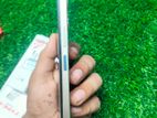 Vivo Y16 ` (Used)