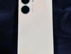 Vivo Y16 Android 12 (Used)