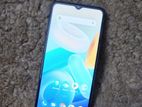 Vivo Y16 Display cng (Used)