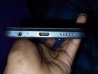 Vivo Y16 . (Used)