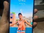 Vivo Y16 . (Used)
