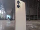 Vivo Y16 . (Used)