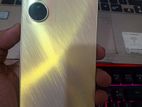 Vivo Y16 full fresh 4/64 (Used)