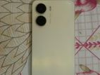 Vivo Y16 full fresh (Used)