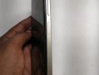 Vivo Y16 Full fresh (Used)