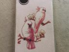 Vivo Y16 full fresh (Used)
