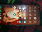 Vivo Y16 . (Used)