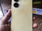 Vivo Y16 good (Used)