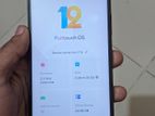 Vivo Y16 good (Used)