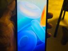 Vivo Y16 good (Used)