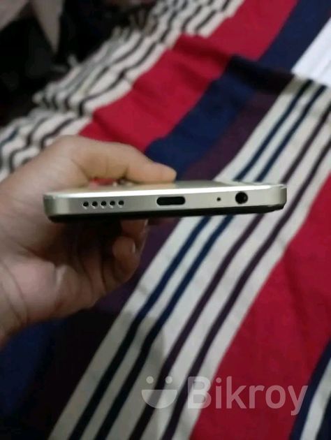 Vivo Y16 imrgasi sell (Used) for Sale in Chandpur | Bikroy