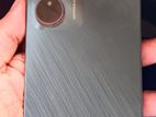 Vivo Y16 ` (Used)