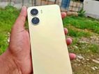 Vivo Y16 কোনো সমস্যা নেই (Used)