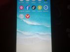 Vivo Y16 . (Used)