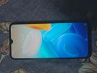 Vivo Y16 . (Used)