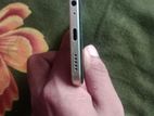 Vivo Y16 ` (Used)