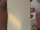 Vivo Y16 ` (Used)