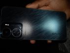 Vivo Y16 . (Used)