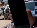Vivo Y16 . (Used)
