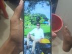 Vivo Y16 ' (Used)