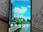 Vivo Y16 Ok (Used)
