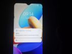 Vivo Y16 ` (Used)