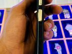 Vivo Y16 ফ্রেস (Used)