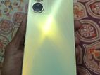 Vivo Y16 Pro 4/64 ফুল ফ্রেশ (Used)