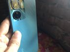 Vivo Y16 r4+4 rom 64 (Used)