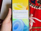 Vivo Y16 Ram 4 +4 Rom 64 (Used)