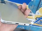 Vivo Y16 ram 4+4/64 (Used)