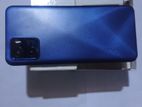 Vivo Y16 RAM 8GB, ROM 256GB (Used)