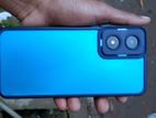 Vivo Y16 ram3 rom32 (Used)