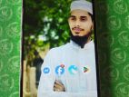 Vivo Y16 Ram4gb Rom64gb (Used)