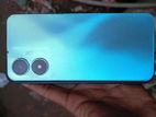 Vivo Y16 . (Used)