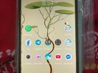 Vivo Y16 Sirajgonj (Used)