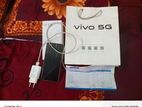 Vivo Y16 . (Used)