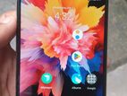 Vivo Y16 (Used)