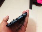 Vivo 4/64 GB (Used)