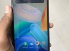 Vivo Y16 (Used)