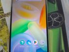 Vivo Y16 (Used)