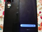 Vivo y16 (Used)