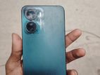 Vivo Y16 (Used)