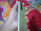 Vivo Y16 (Used)