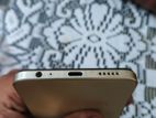 Vivo Y16 (Used)