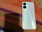 Vivo Y16 (Used)