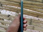 Vivo Y16 (Used)