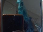 Vivo Y16 (Used)