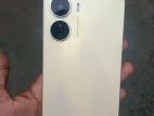 Vivo Y16 . (Used)